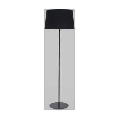 Торшер TK Lighting Maja 2920 Maja Black