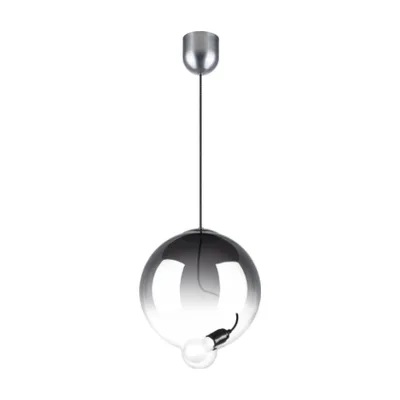 Светильник подвесной Lightstar Colore 805301