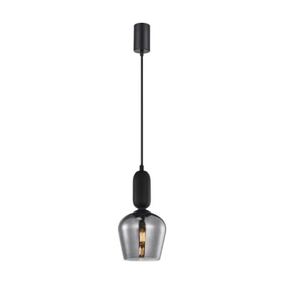 Светильник подвесной F-Promo Dubbel 4353-1P