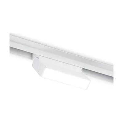 Трековый светильник Ambrella Track System GL4058