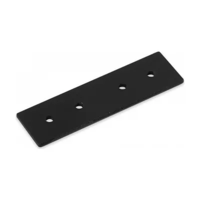 Крепление для трека Elektrostandard Slim Magnetic a057203