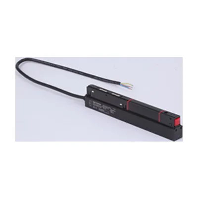 Блок питания Vitaluce VT0200037-01.1