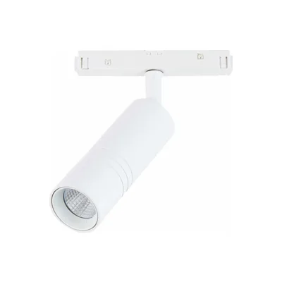 Трековый светильник ST Luce Lemmi ST365.536.12