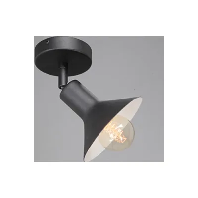 Спот Vitaluce V4807 V4807-1/1PL