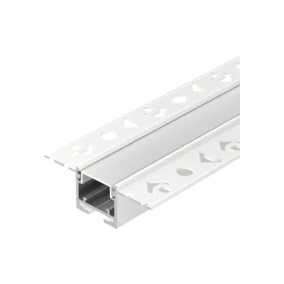 Профиль Arlight SL-LINIA 043118