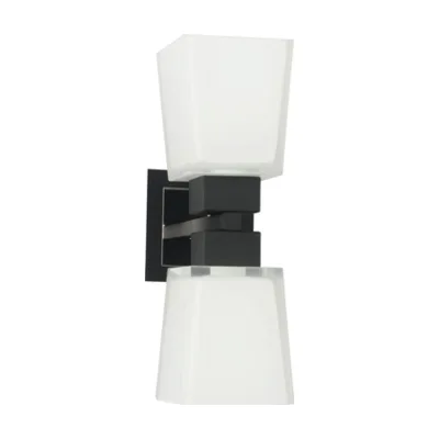 Бра настенное Ленте Lussole LSC-2501-02