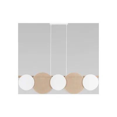 Светильник подвесной TK Lighting Pulse 4815 Pulse