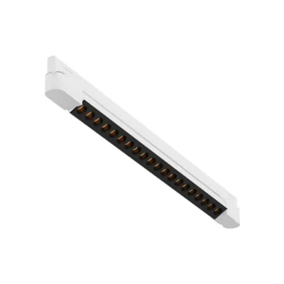 Трековый светильник Maytoni Points TR195-3-20W2.7K-M-W