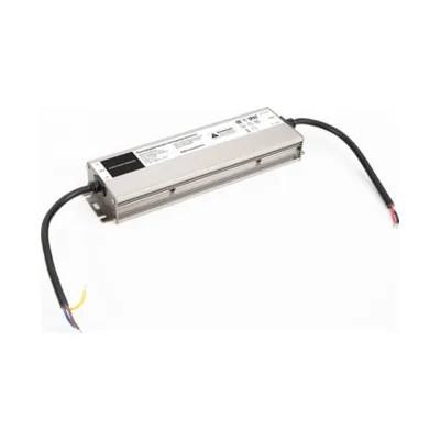 Трансформатор 150W 24V IP67 95054/00