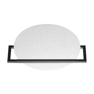Настенно потолочный светильник Odeon Light Next 7015/15WL