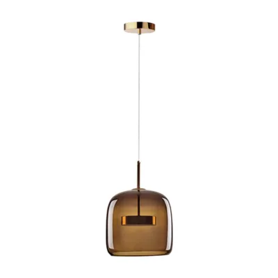 Подвесной светильник Dauphin Loft It 10040A