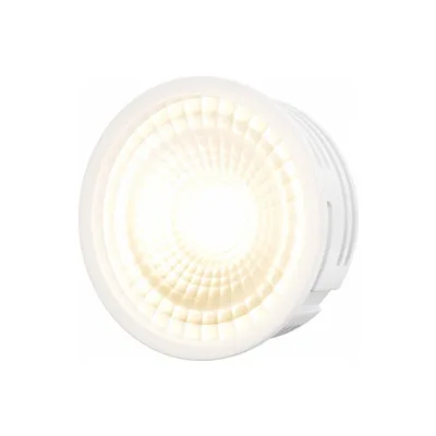 Модуль светодиодный Voltega Module LED VG03-cold7W-60-M