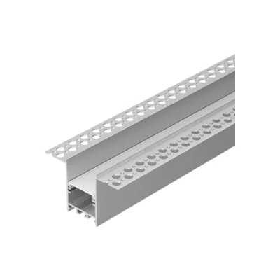 Профиль Arlight Sl-Comfort 033276
