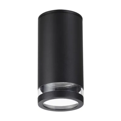 Накладной светильник Odeon Light Motto 6605/1C