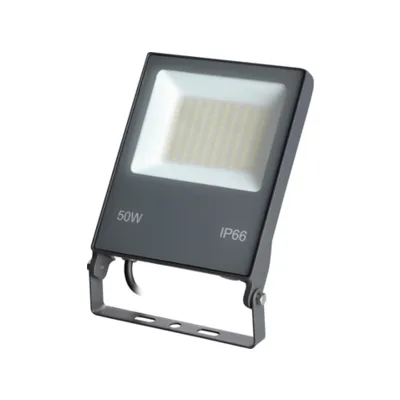 Прожектор уличный Novotech Armin 358579