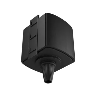 Адаптер Maytoni Unity TRA010-1-A-B