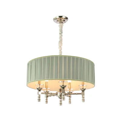 Подвесная люстра ST Luce Oleo SL1121.103.05