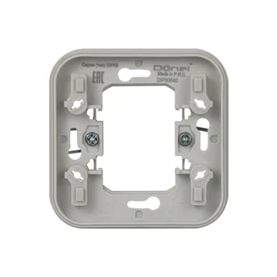 Адаптер W55 DIP80640