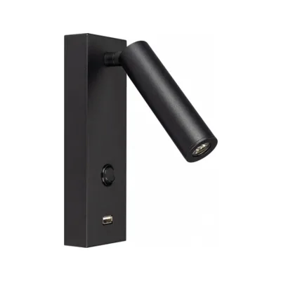 Бра Arlight BED 029629