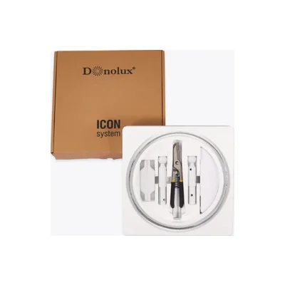 Светодиодная лента ICON DL20332L6W13.5N