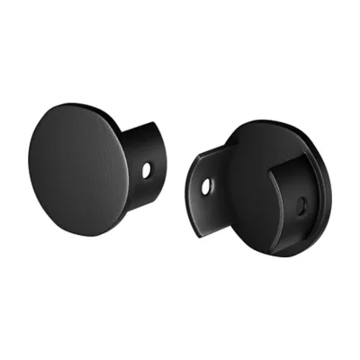 Заглушка Accessories for tracks Levity TRA184EC-R-11B