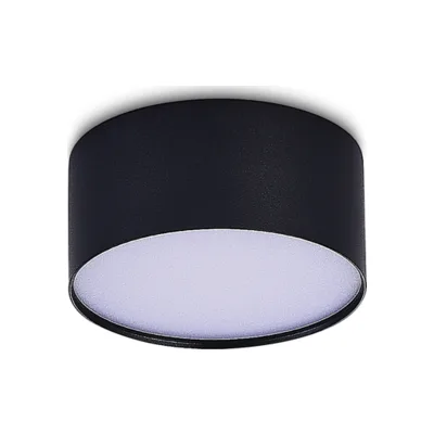 Светильник потолочный ST Luce ST606.432.12
