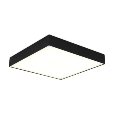 Светильник потолочный ST Luce Накладные Светильники ST608.442.48