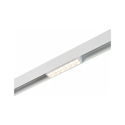 Трековый светильник ST Luce Seide ST361.536.06