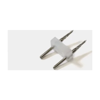 Коннектор-иголка NE816 CN-NE816