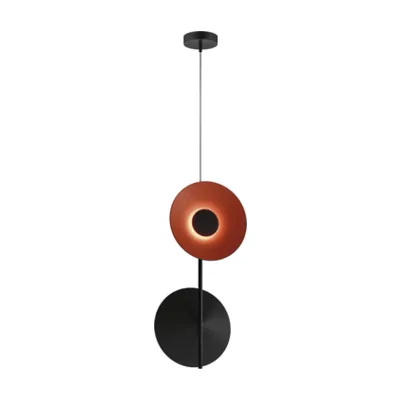Светильник подвесной ST Luce Sentito SL3003.403.03