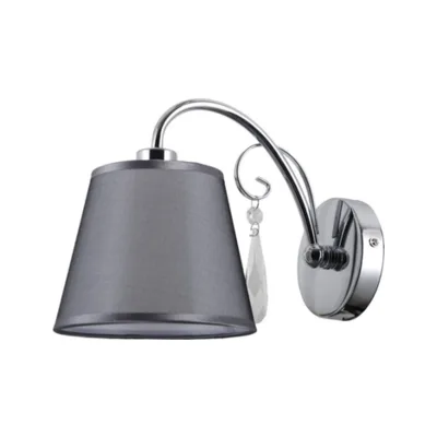 Настенное бра Omnilux Recco OML-66701-01