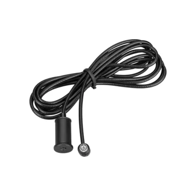 Дополнительное крепление с подвесом для потолка Arlight 036977