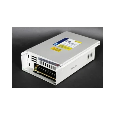 Блок питания Sneha дюралайт TRANSFORMER 300W/24V for G-LED-5M-30-60W-RGB