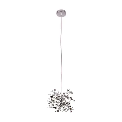 Светильник подвесной Lightstar Extra L1P721134