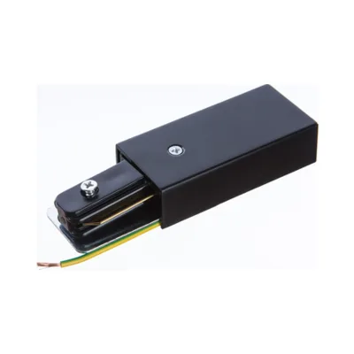 Коннектор Track Accessories A160006