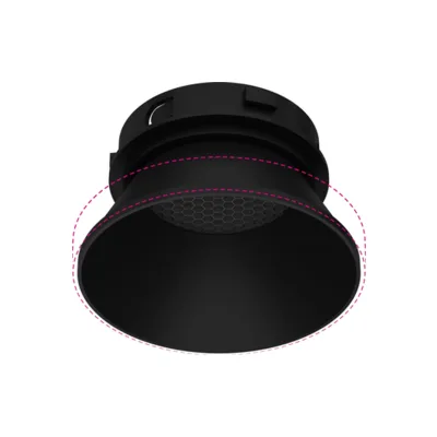Декоративный рефлектор Skyport.10 CLP10MR1