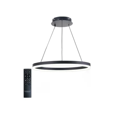 Подвесной светильник LED LIGHT LED LAMPS 81295