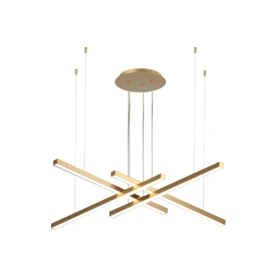Подвесная люстра Lightstar Palla 739123