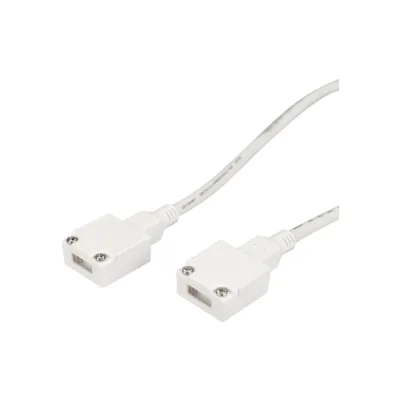 Коннектор выводной Arlight ARL-50000PV 027068