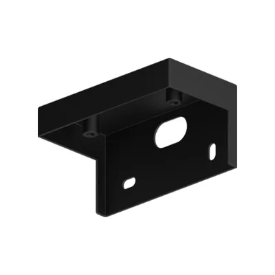 Крепление для накладной установки Arlight Emg-Mark 059811