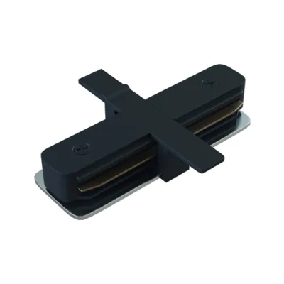 Коннектор Accessories for tracks Unity TRA002C-11B