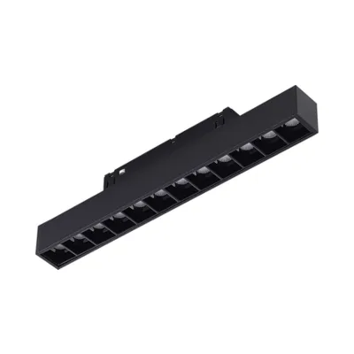 Трековый светильник ST Luce Functional ST371.406.12