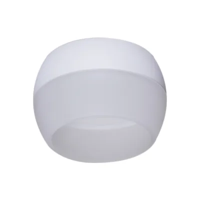 Точечный светильник 53008-9.5-001CT GX53 WT