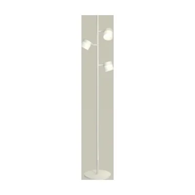 Торшер Ambrella Traditional DIY XB9812204