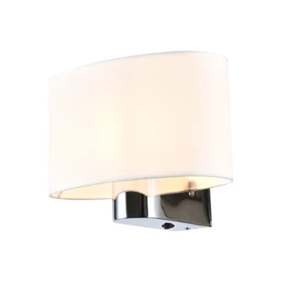 Бра настенное Скари Lussole LSP-6034