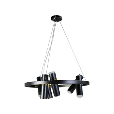 Подвесной светильник Tweeny ZRS.1828.60