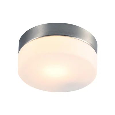 Светильник потолочный Arte Lamp Aqua-Tablet A6047PL-1SS