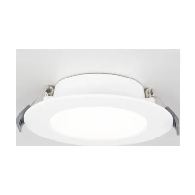 Встраиваемый светильник Citilux Галс CLD5505N
