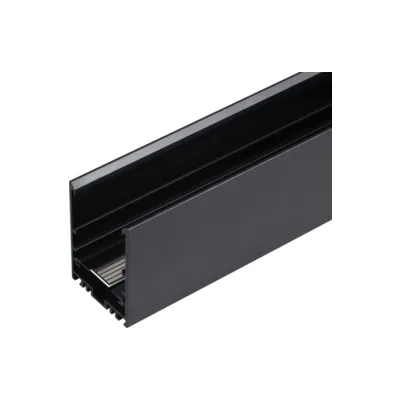 Шинопровод Arlight Mag-45 046604