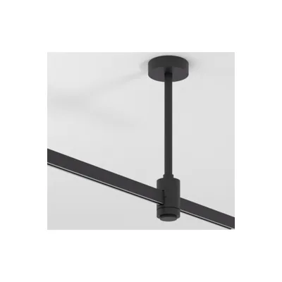 Основание на штанге Elektrostandard Esthetic Magnetic a065435